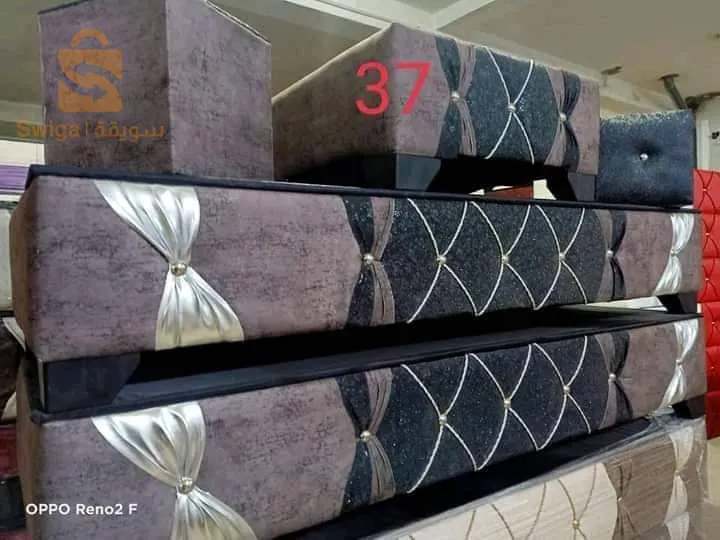 كنابي كوفري