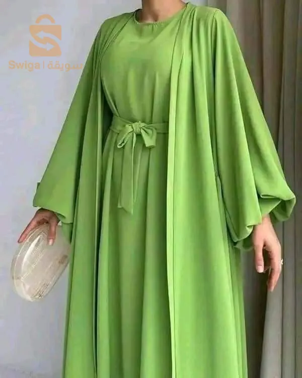 سعر مغري وممتاز