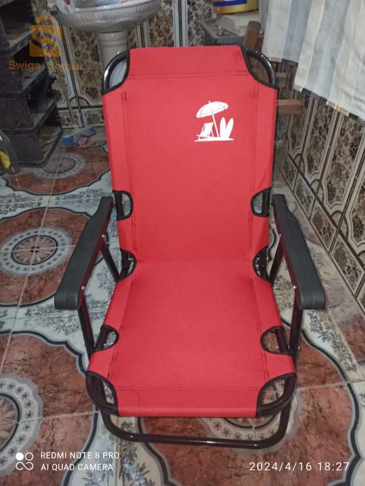 العلمة ولاية سطيف