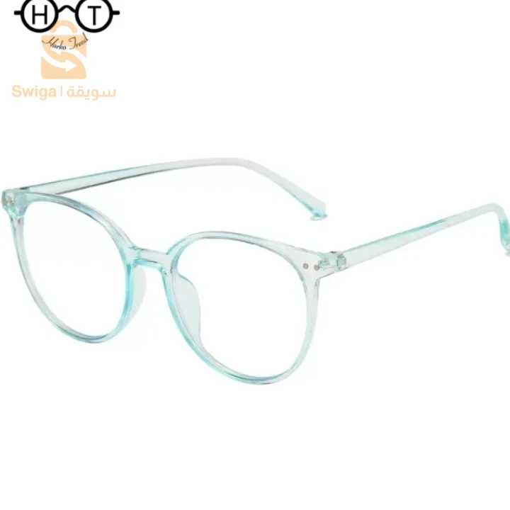 lunettes