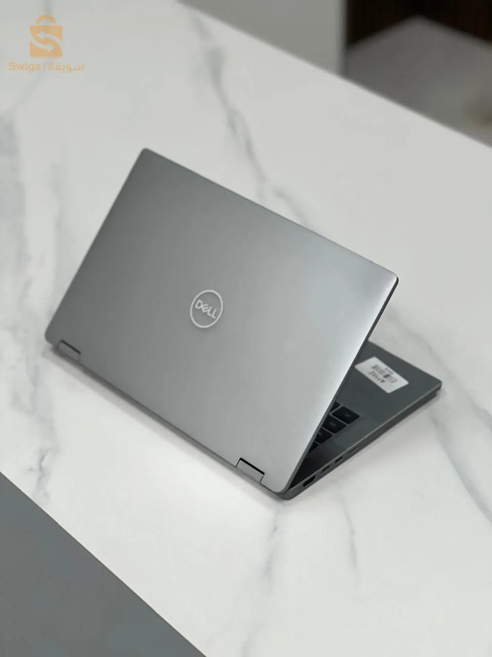 متوفر  كمبيوترات محمولة عدة انواع hp dell ...
متوفر اسعار الجملة و الدطاي 
متوفر كذالك اكسسورات الكمبيوتر قايمين saripo