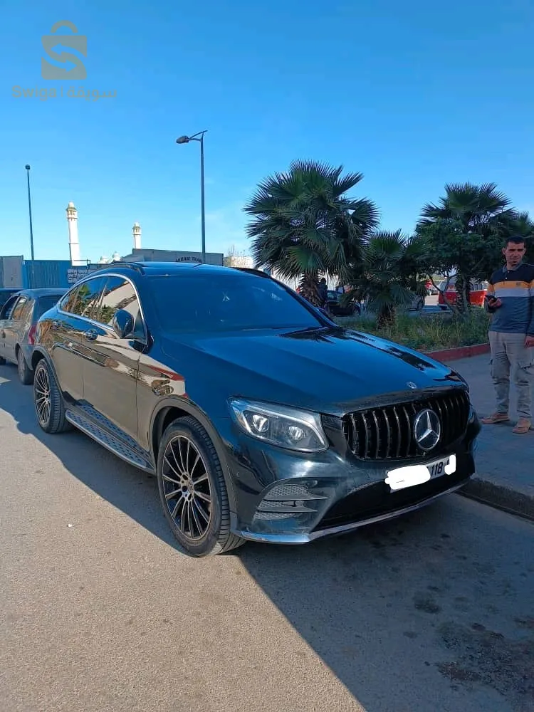 بيع. سيارات