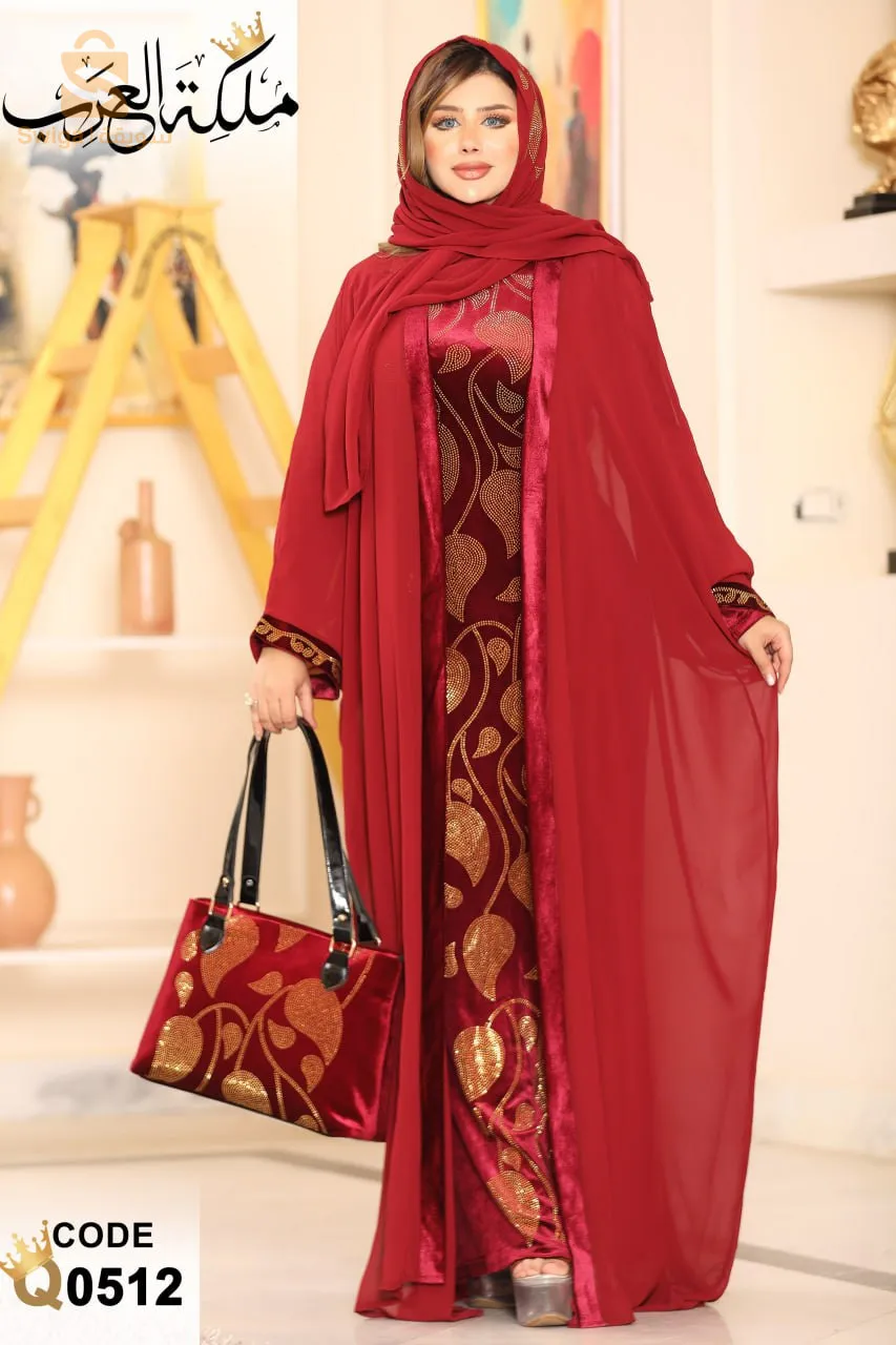 ملابس نساء