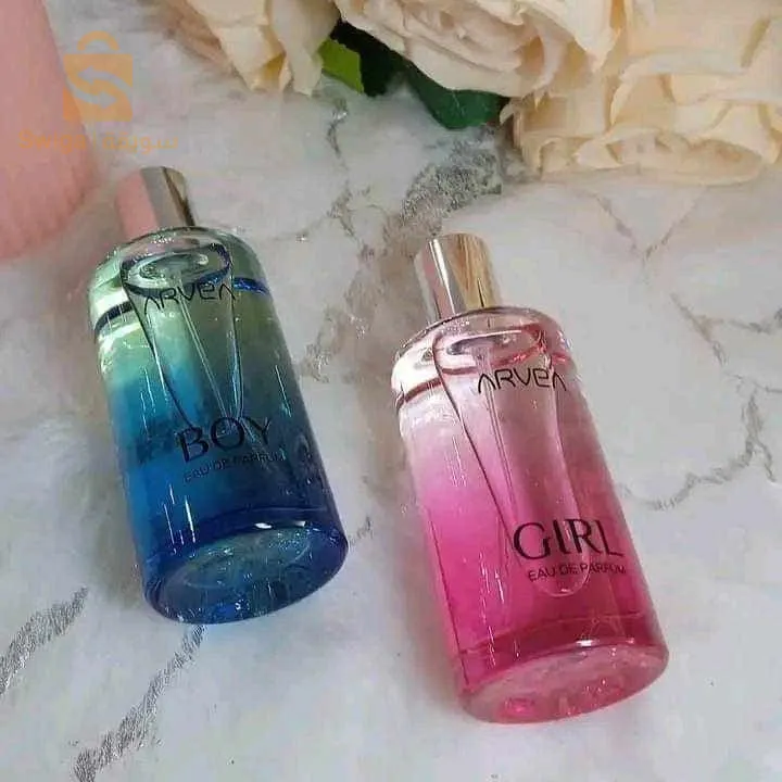 عطور اوريجينال للرجال😍👌 غير لكلاس والفخامة✨ نع سعر رائع ومعقول😊
