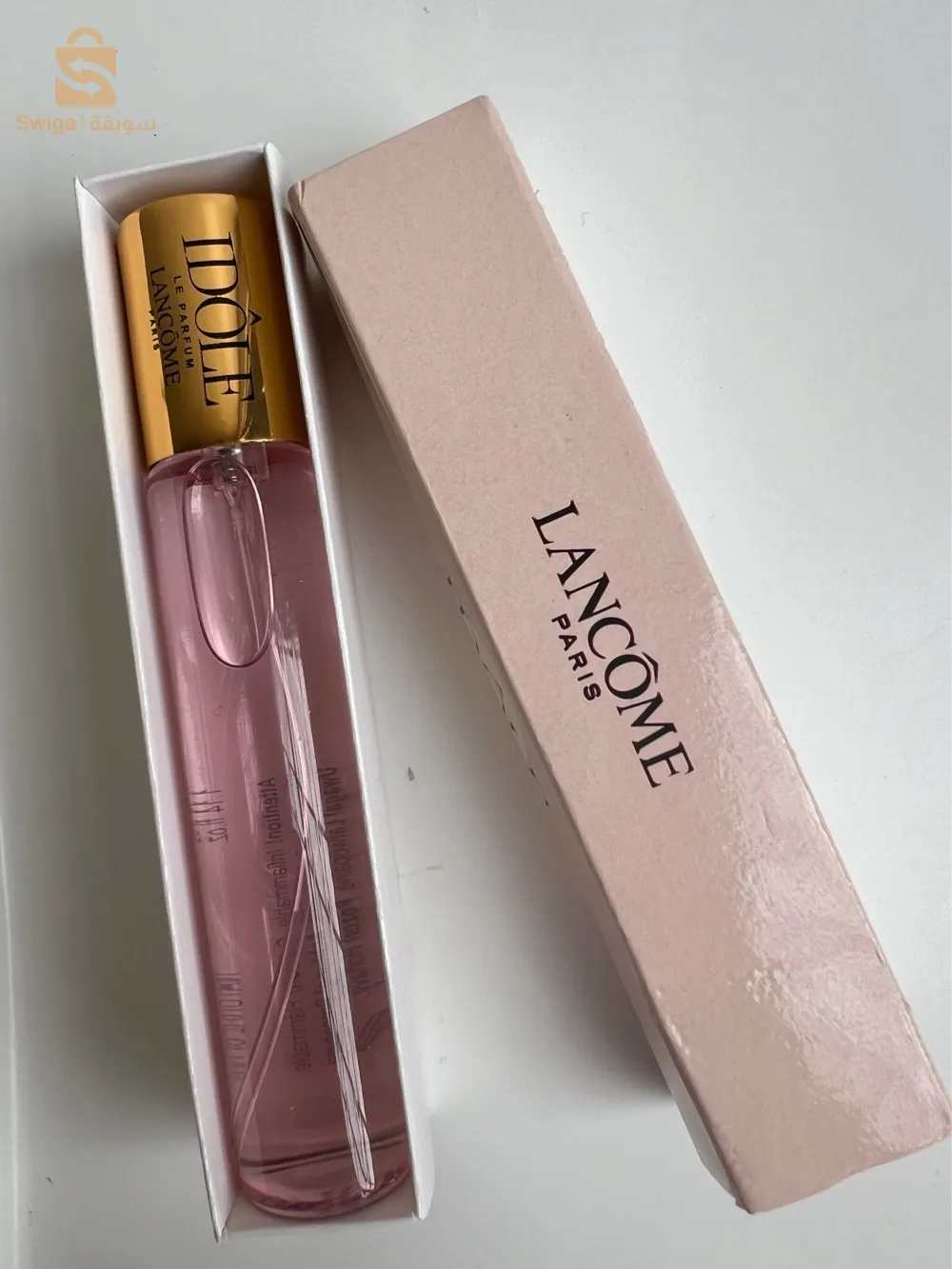 عطور أصلية للنساء 🇫🇷