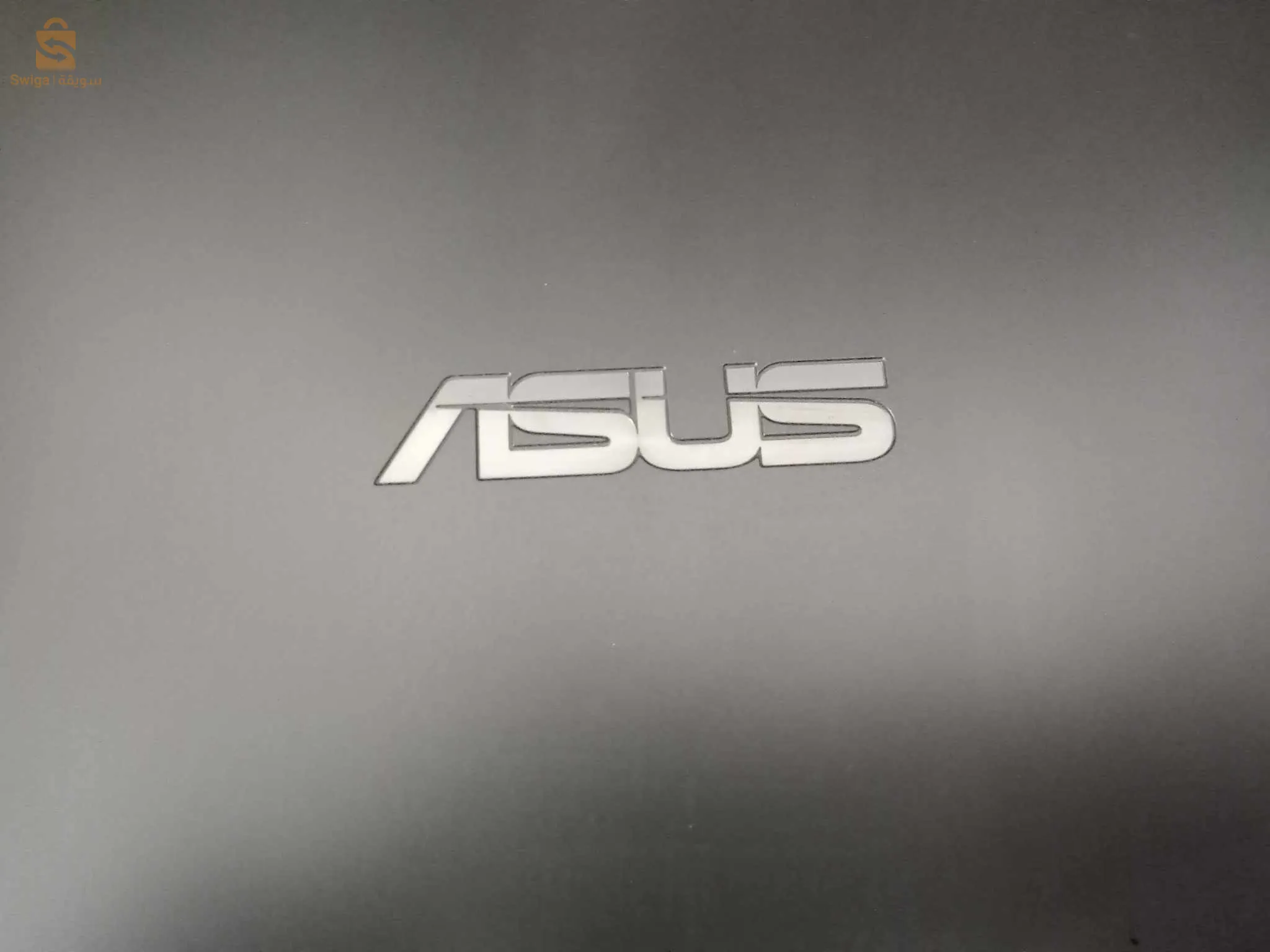 Asus laptop 💻