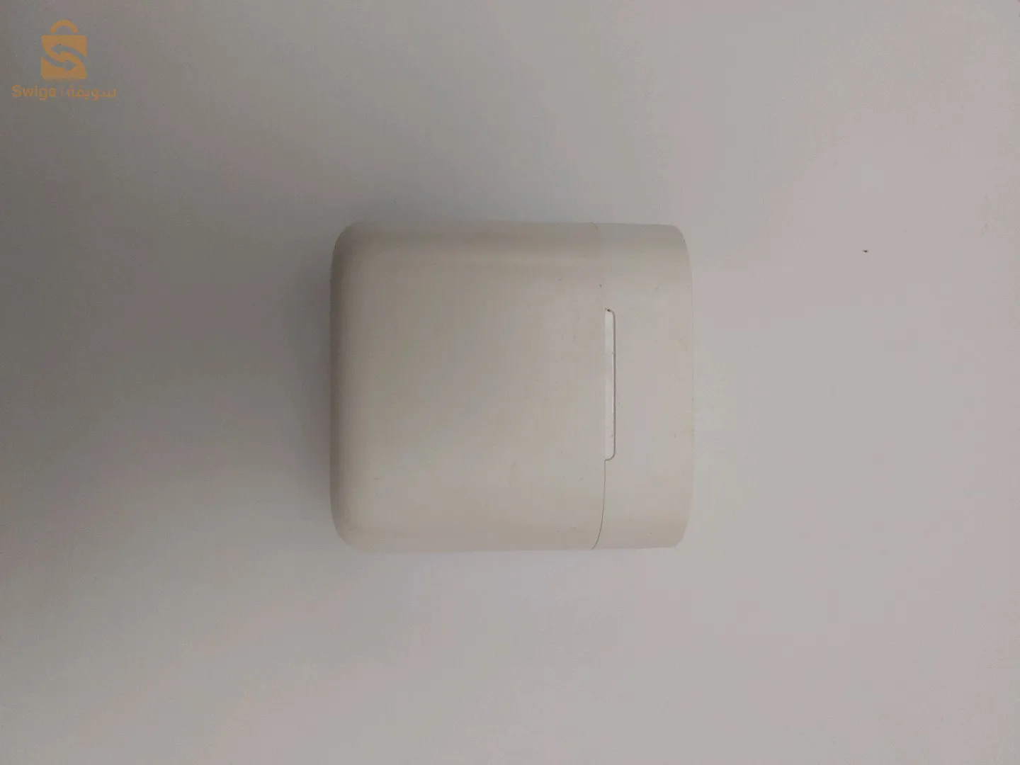 Les écouteurs Hailou T19 sont en bon état