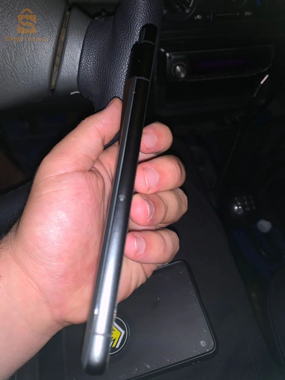 الجزائر وسط