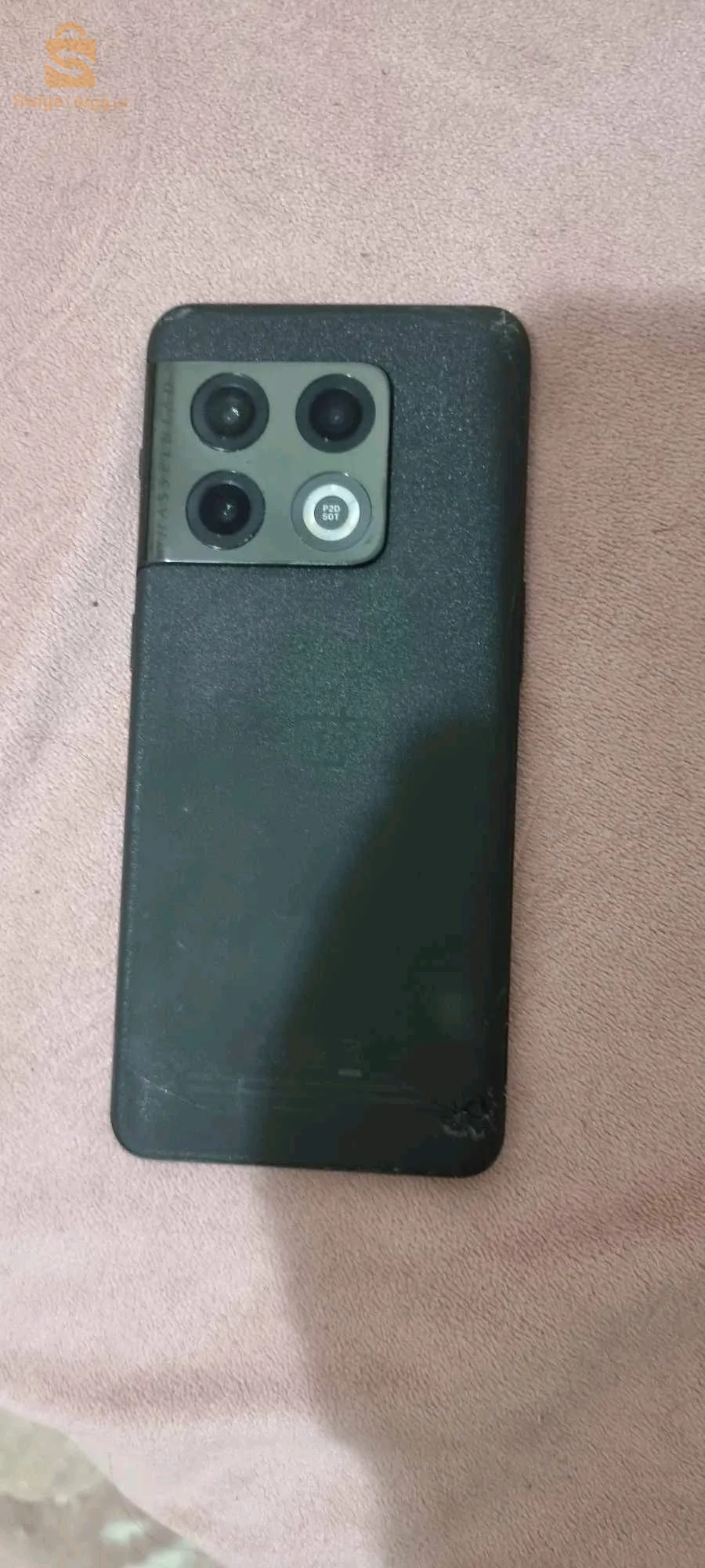 وان بلاس 10 برو