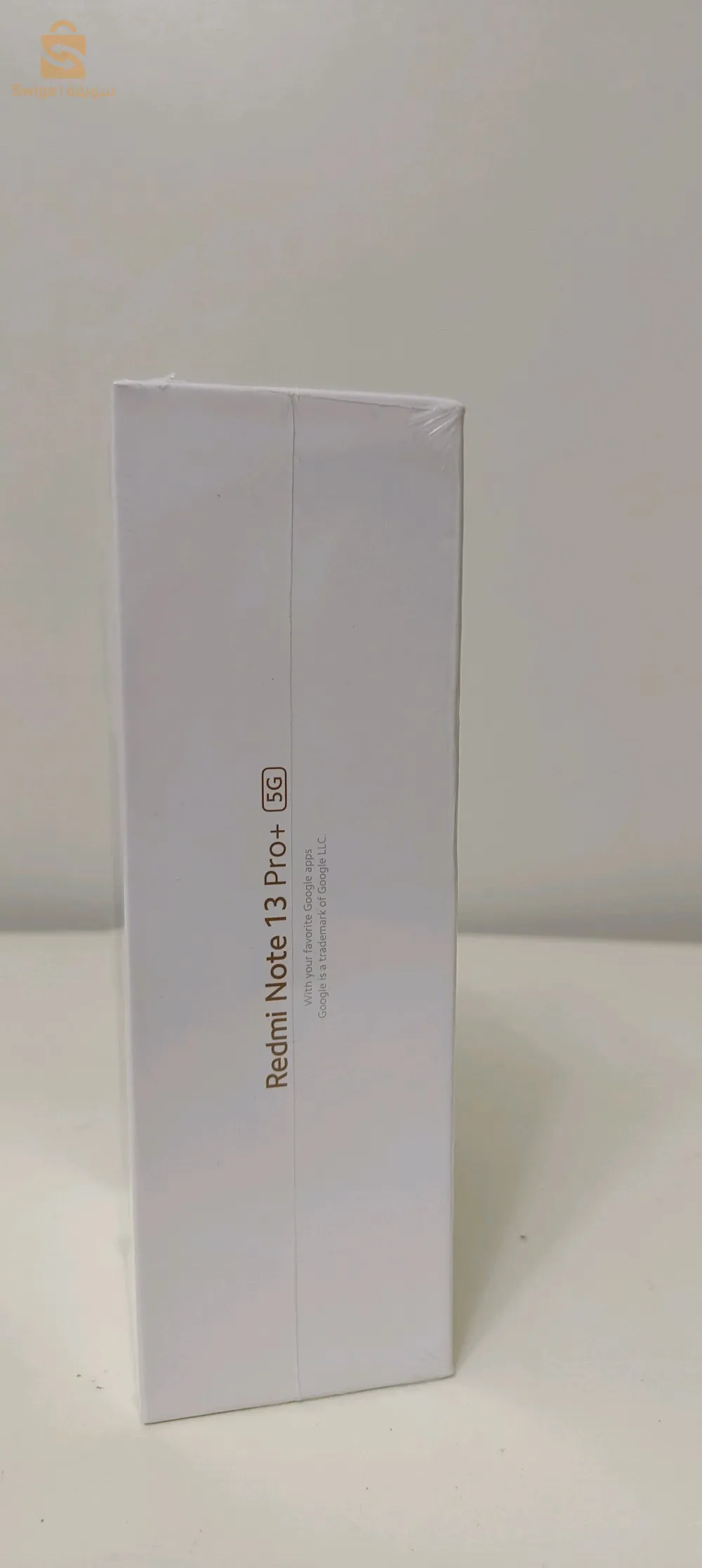 redmi not 13 pro plus 5g