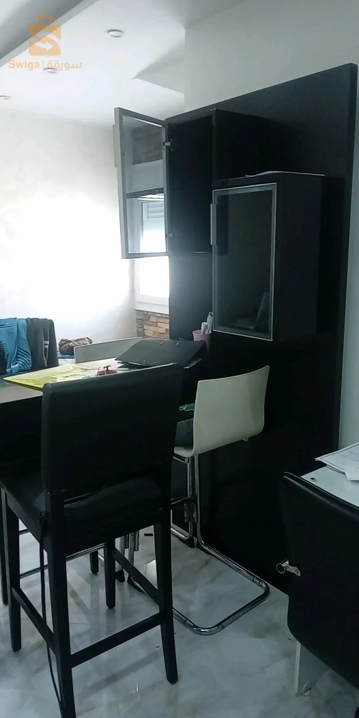 حي البدر 144