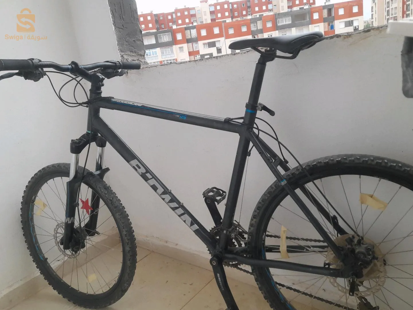 مدينة علي منجلي بولاية قسنطينة