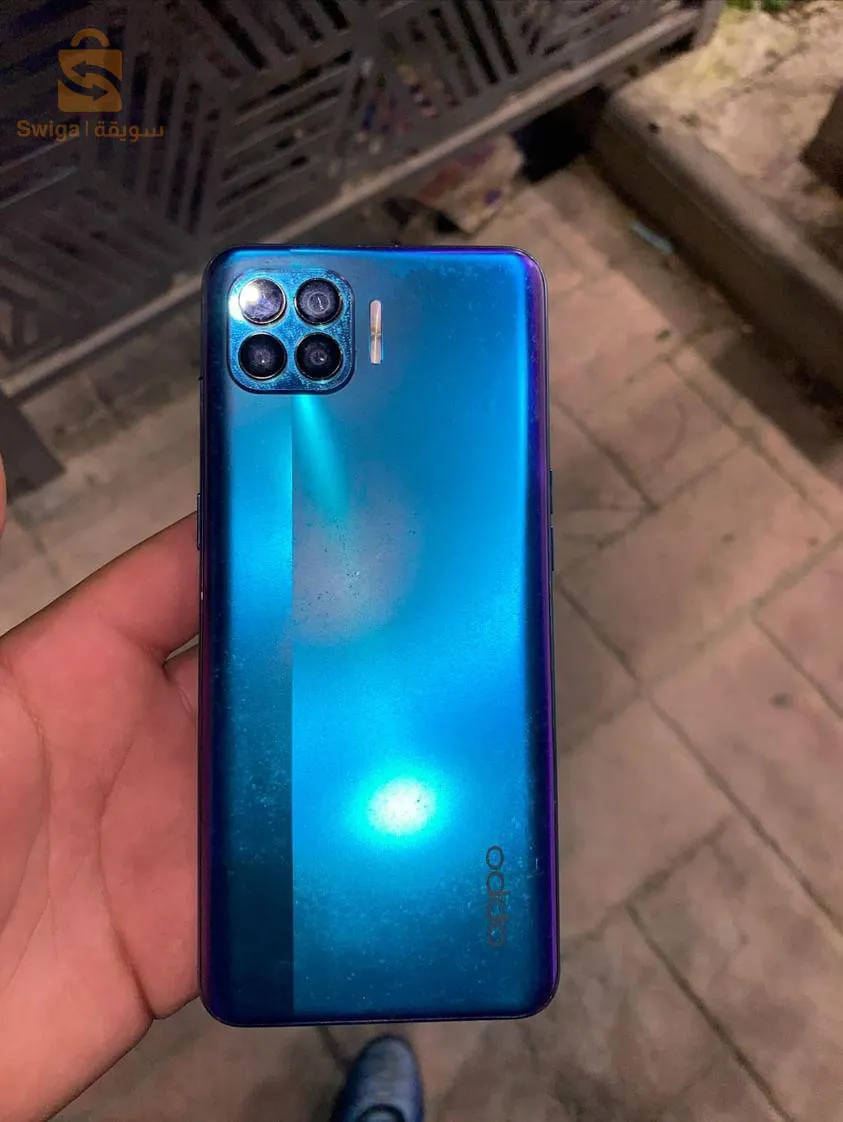 Annaba draa rich wela jebant lihoud