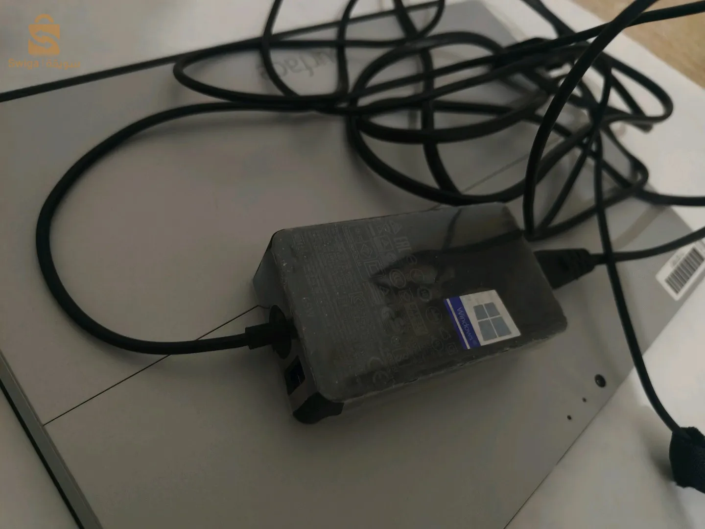 لابتوب للبيع