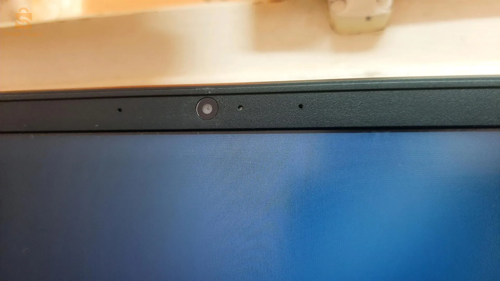 Lenovo ThinkPad