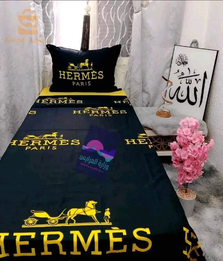 بجاية