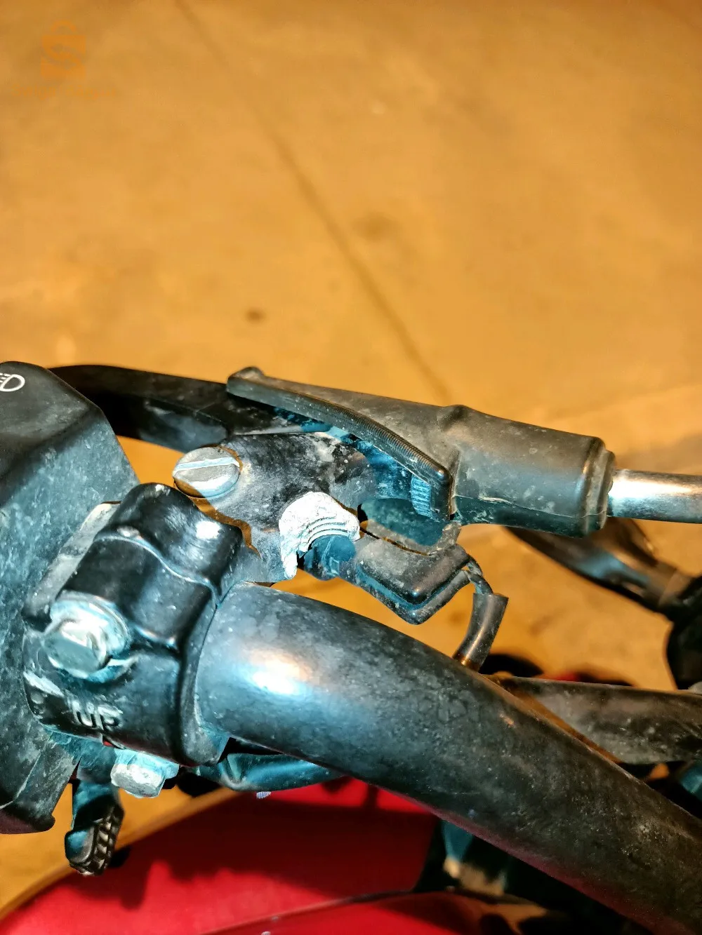 rk200