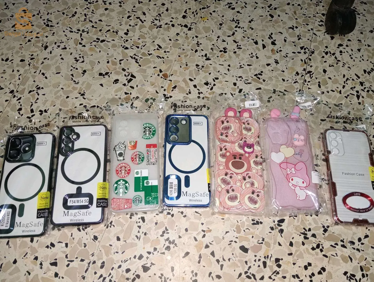 اصلي