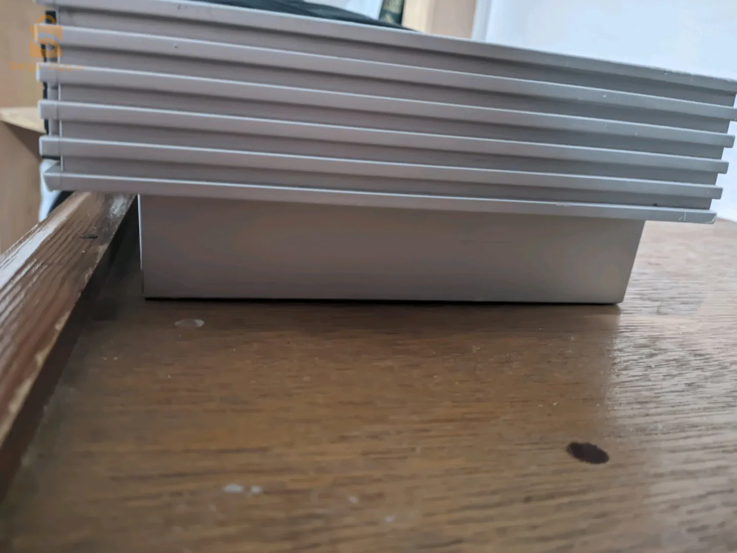 بلاي 2 معاه قاع صوالحه عطيني600الف بيعه 800الف 
فيه منيطة 1
كارت ميموار 16 فيه العاب فيفا 23تعليق عربي
 سون ادررياس ولعبة نتاع بيسكلاتات و لعبة نتاع لاوطه
فيه قاع صوالح كامل متاكمل. مكان بيع واد جمعه