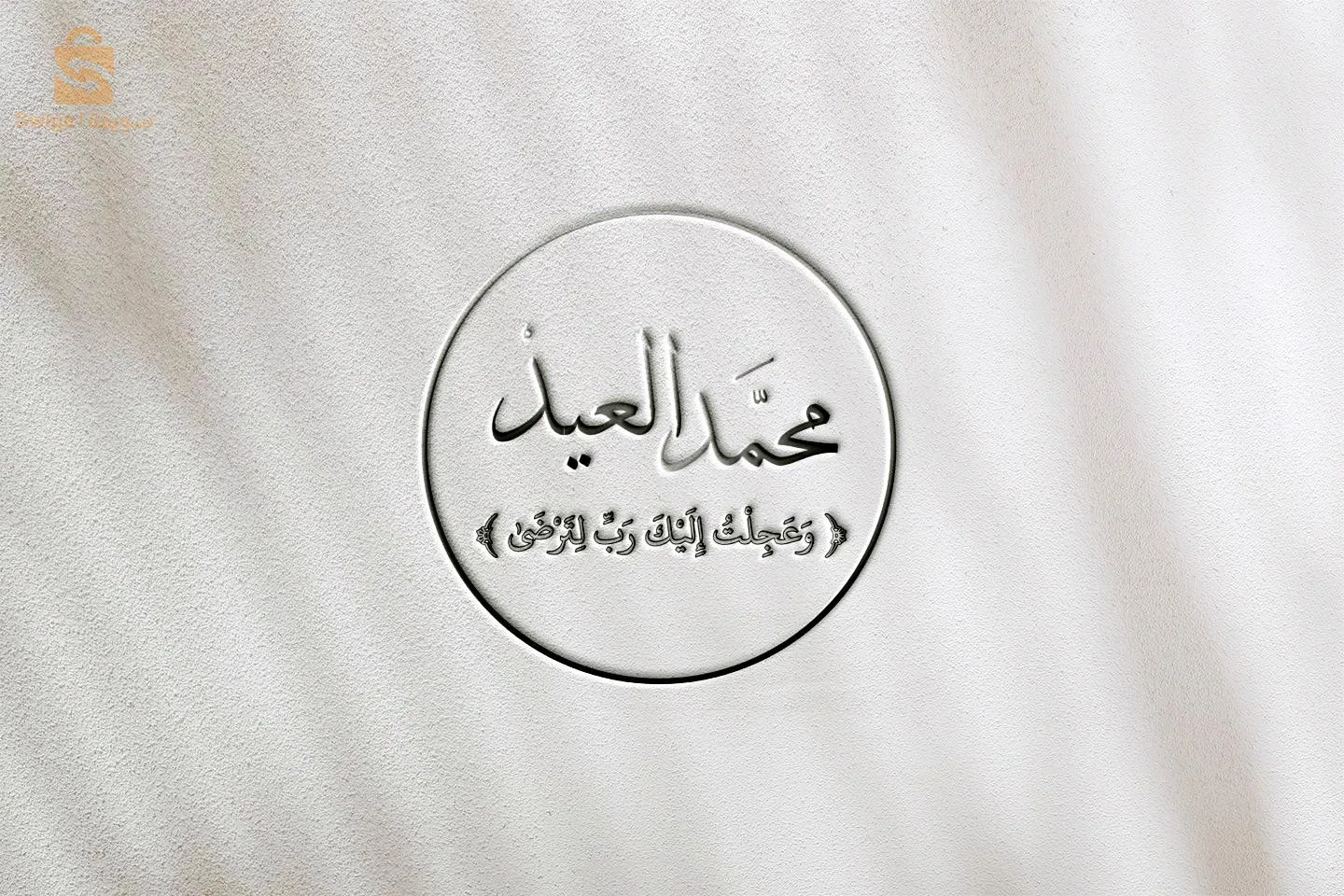 Logo designer-touggourt-nezla