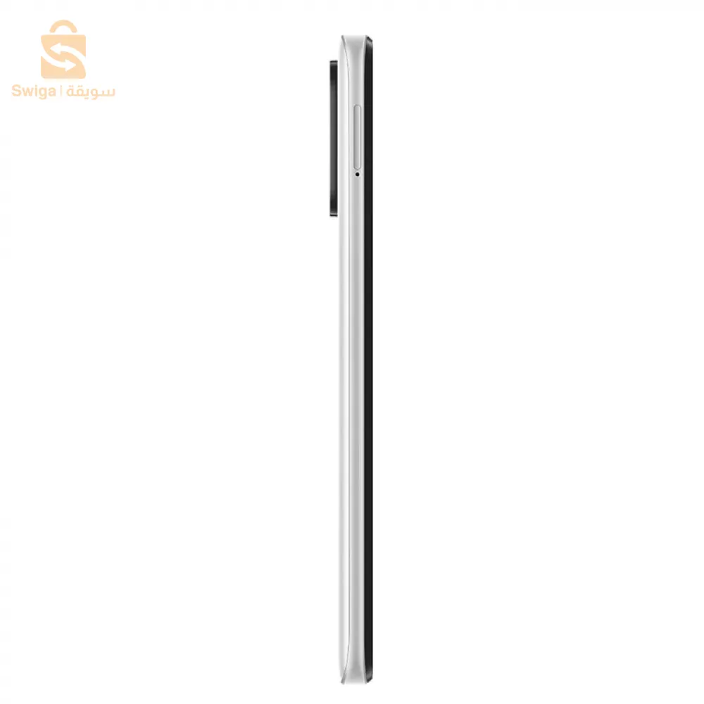 هاتف ريدمي 10 2022 للتبدل