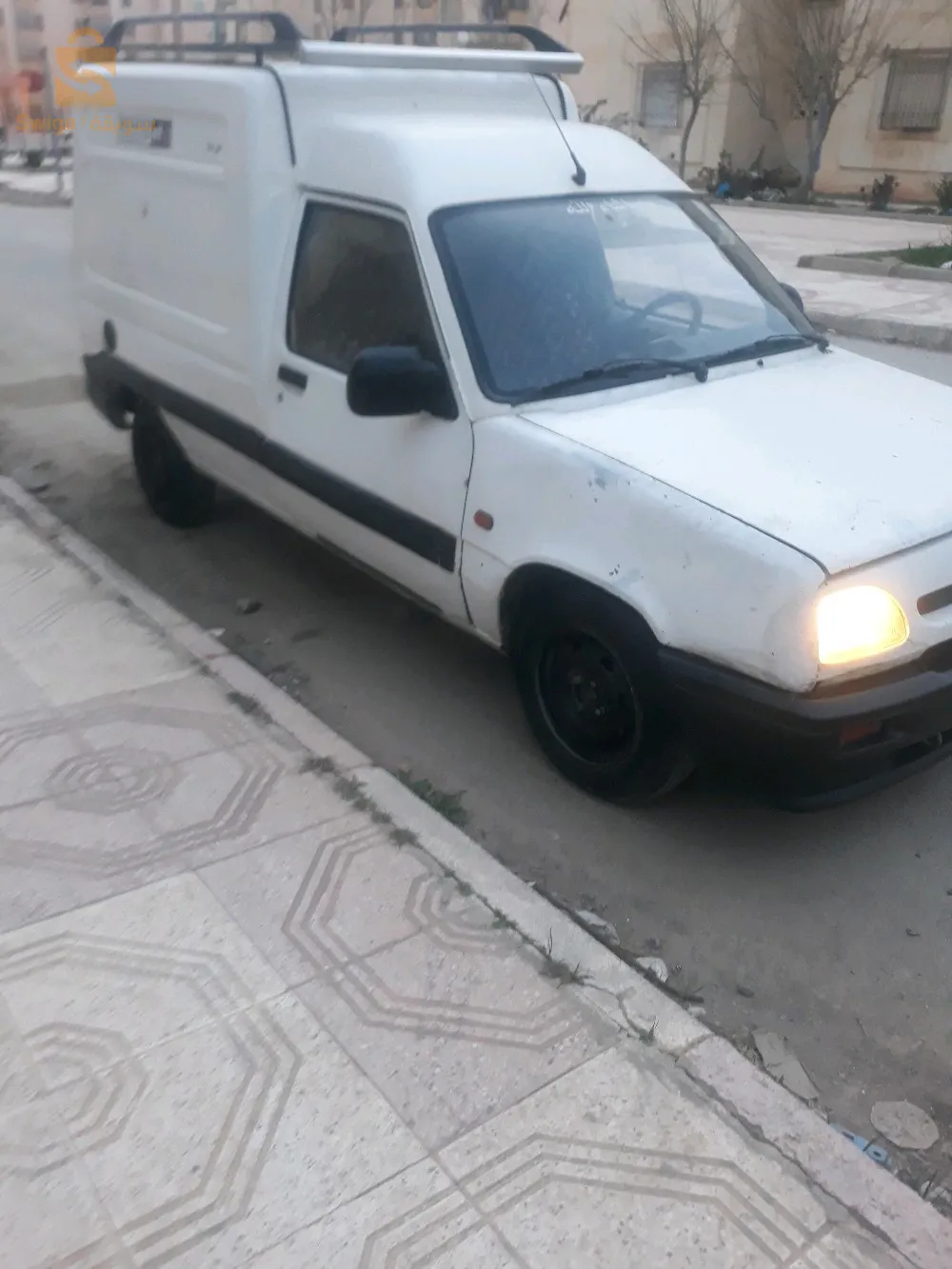 باتنة
