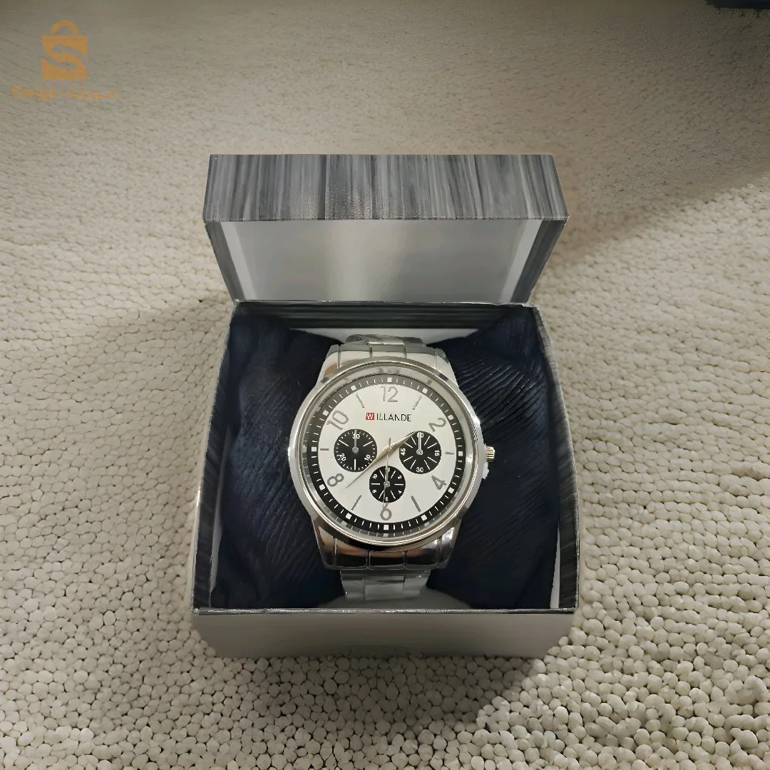 توصيل متوفر 58 ولاية