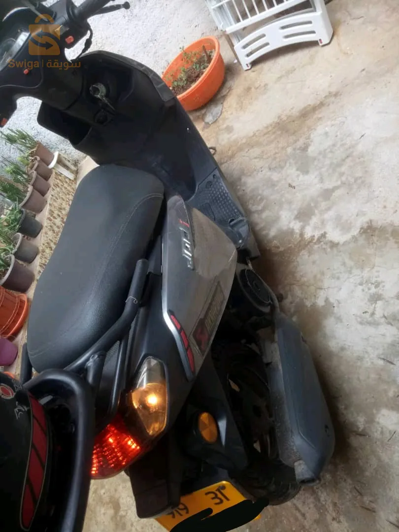 joci 2019 moteur mrivizi kolchi mahtout  jdid