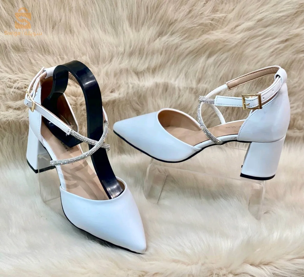 chaussures pour femmes