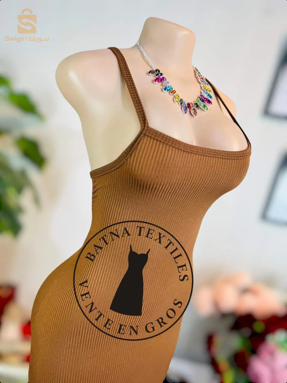 batna textiles vente en gros