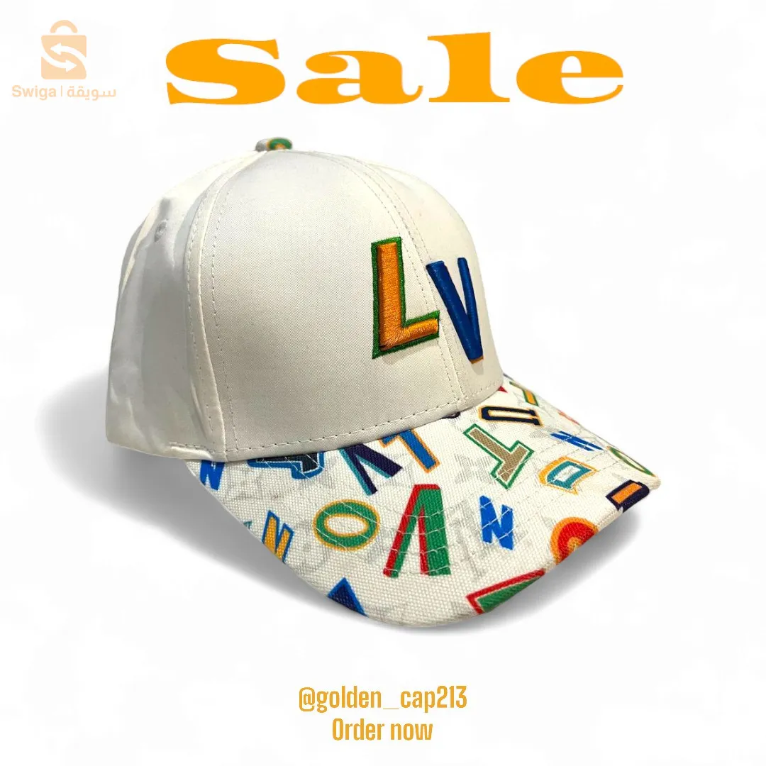 casquette , كسكيطة