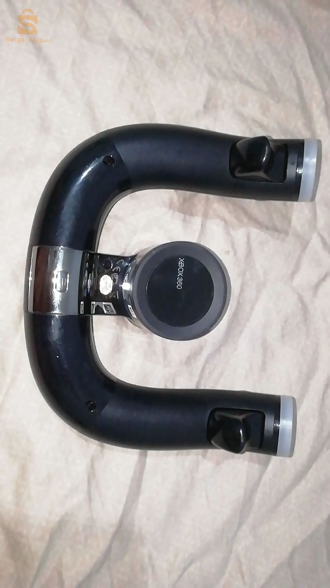 Xbox plane controller 🎮