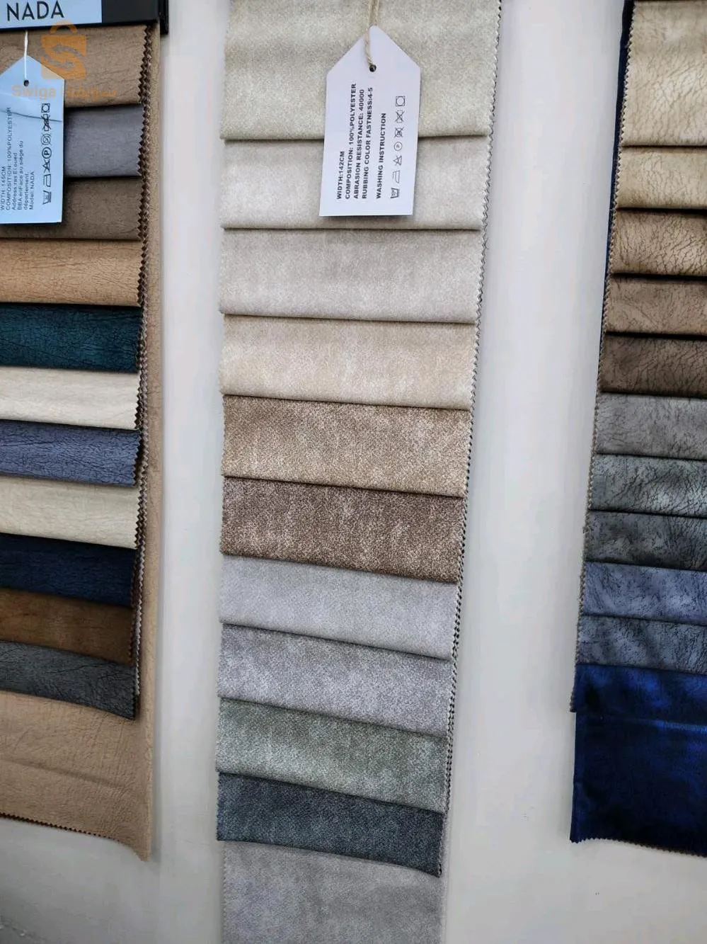 literies est matelas orthopédique vente en détails et en gros