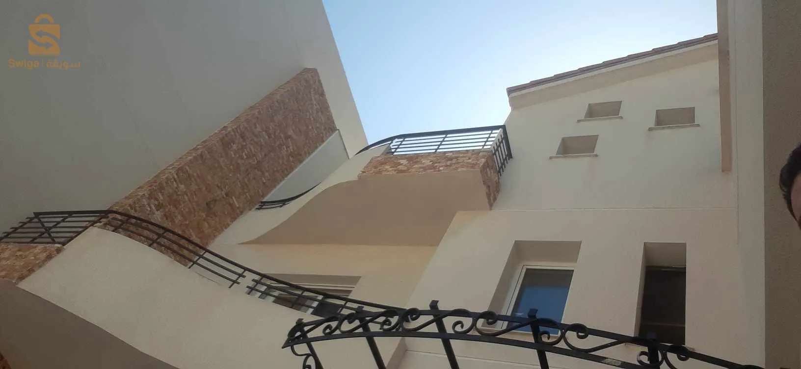 الجزائر العاصمة