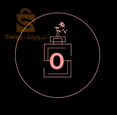 بيع العطور بالجملة