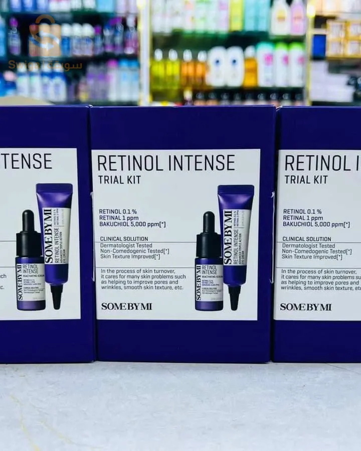 بروتين للعناية بالشعر