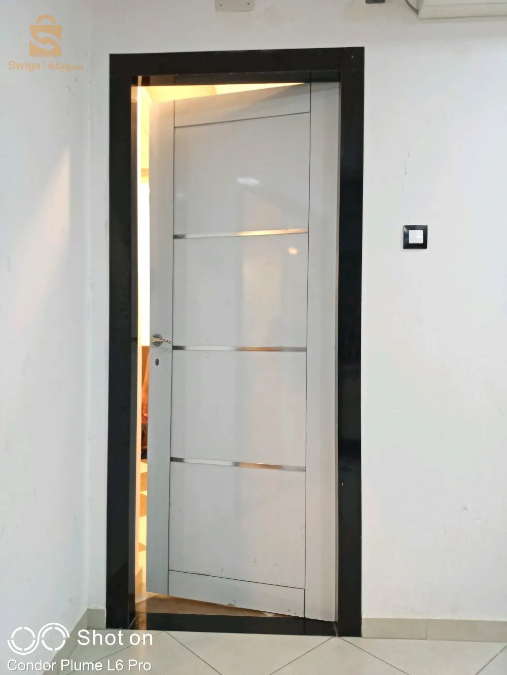 الشراربة الكليتوس