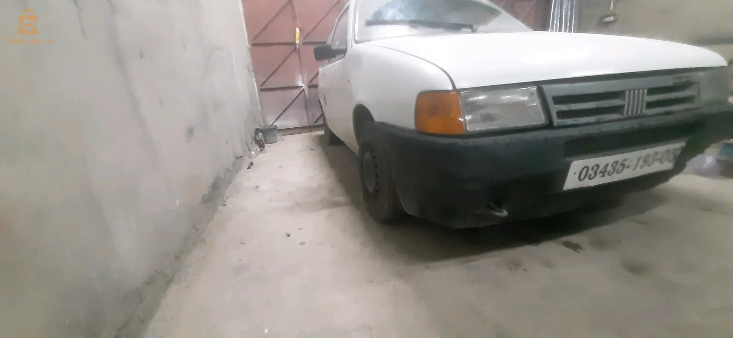 fiat