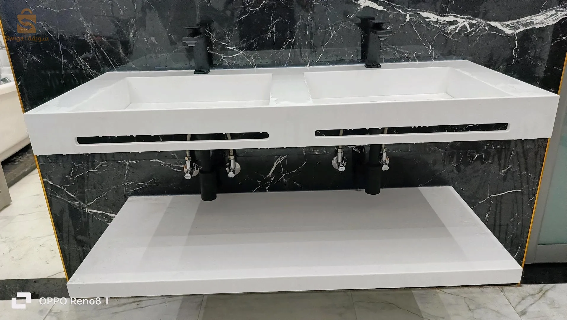 تدفاة مركزية وترصيص صحي plombier générale chauffage centrale