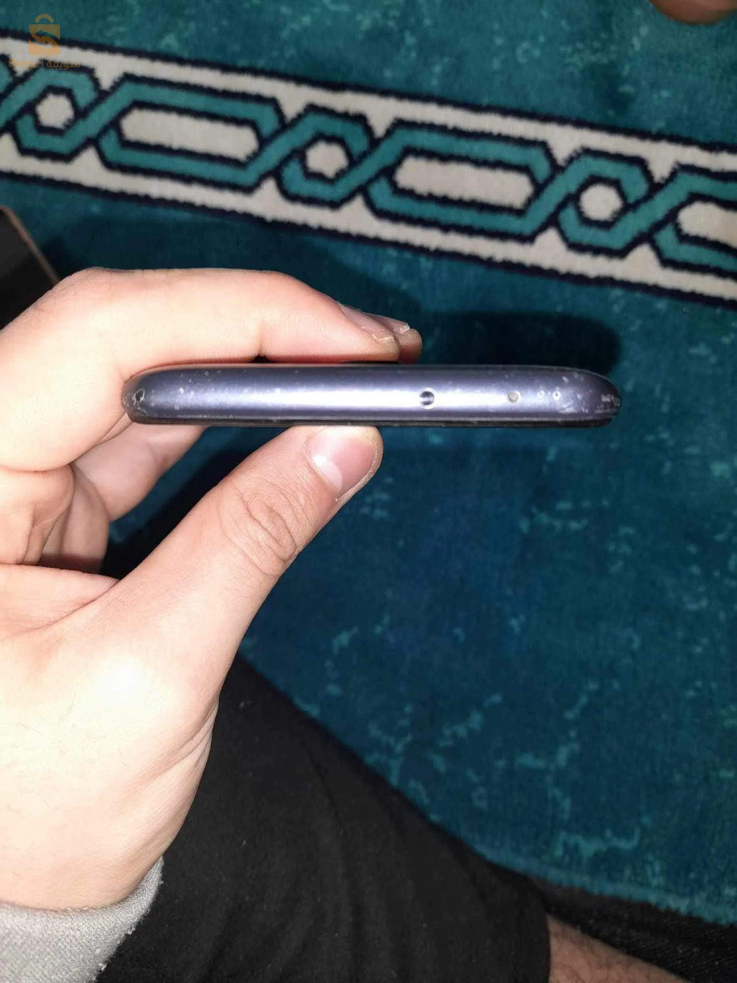 الجزائر العاصمة