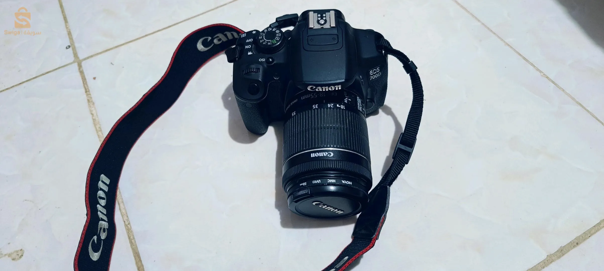 العالية بسكرة