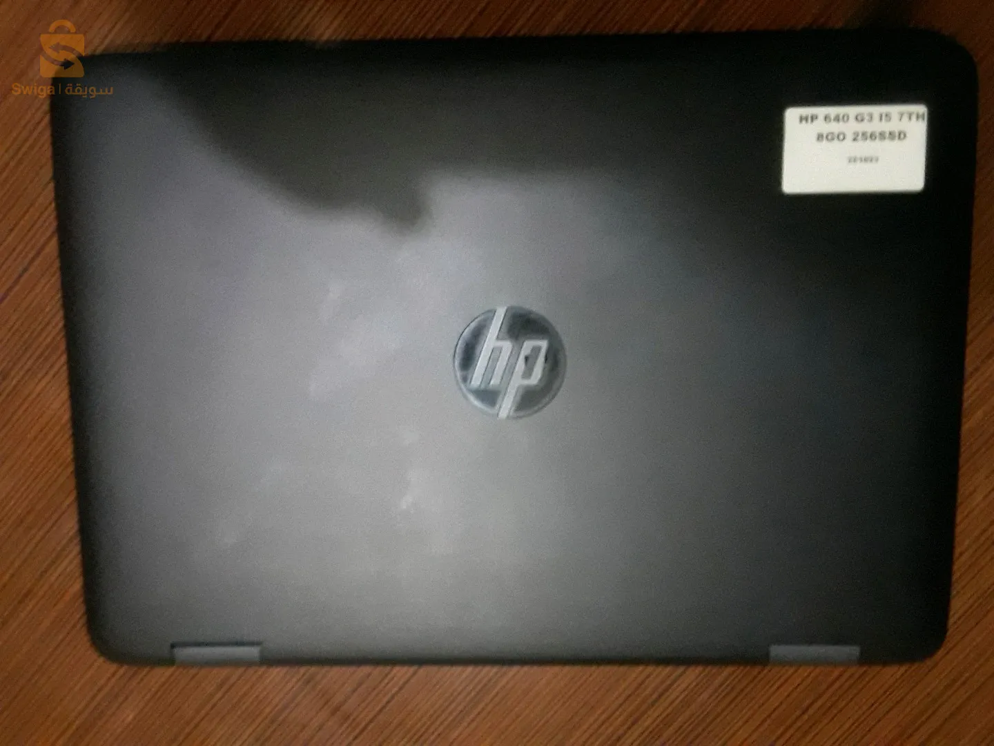 pc hp