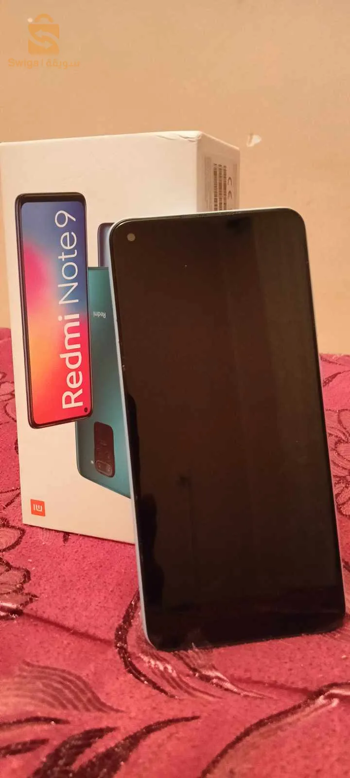 بلدية حجوط ولاية تيبازة