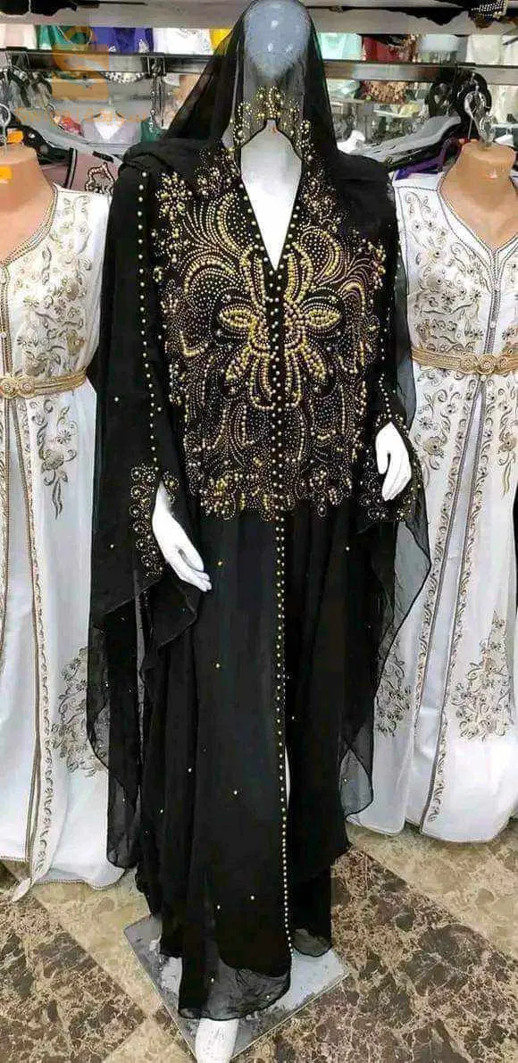 ملائة عرايس 900الف مرحبا