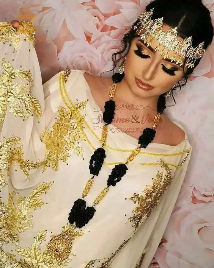 شاوي