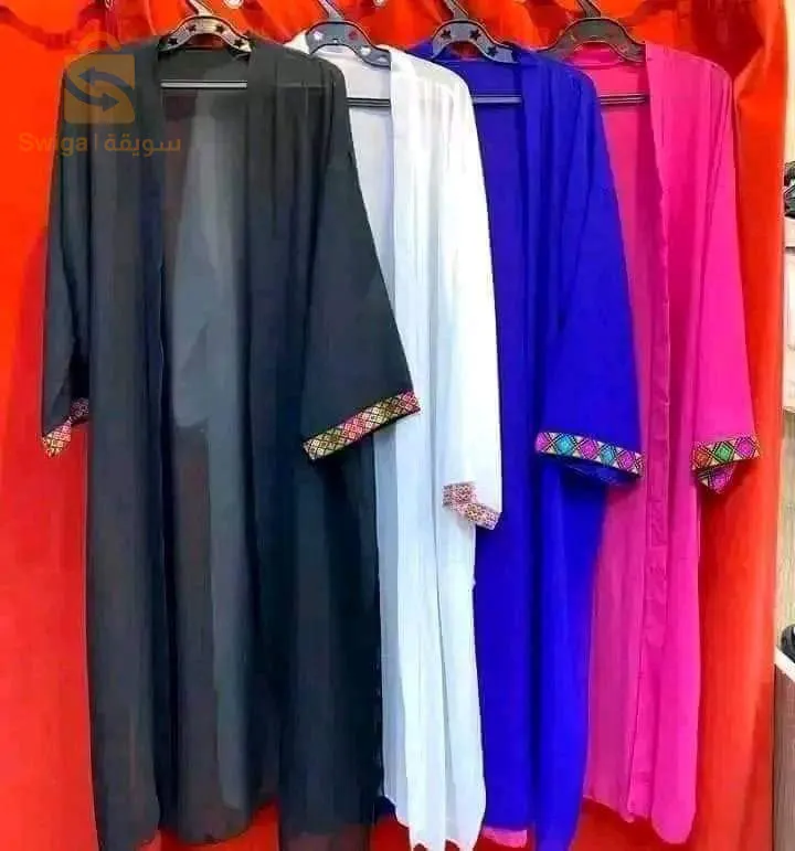 قسنطينة