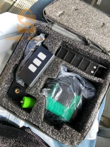 حي الاستقلال النزلة