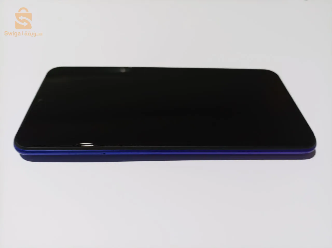 Redmi 9 etat 10/10 version global