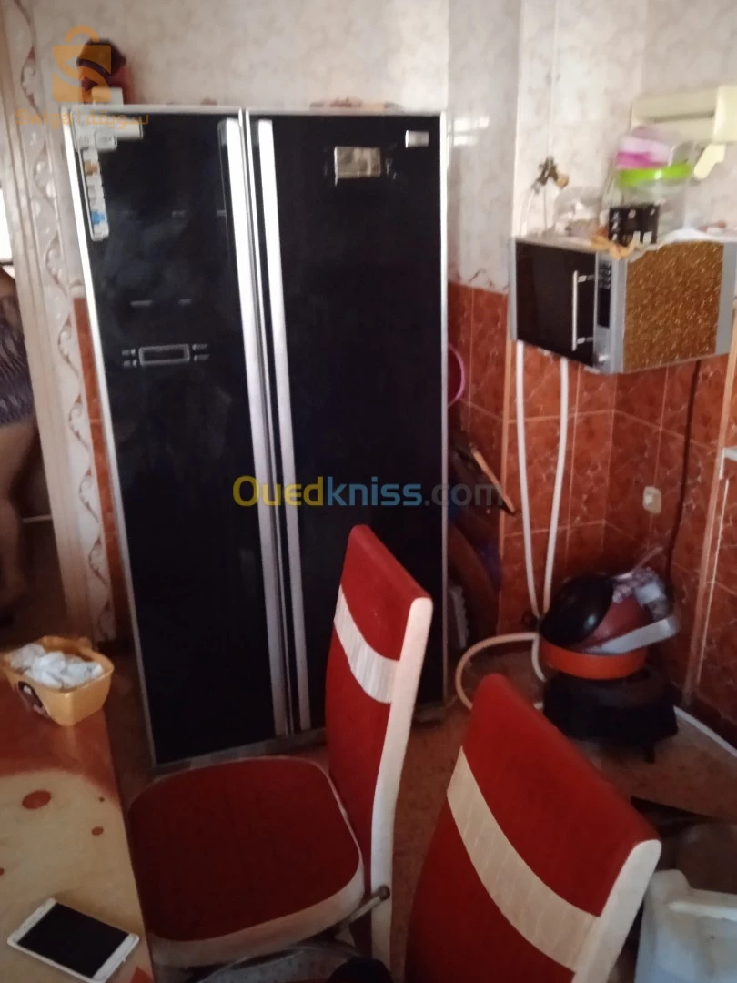 a vendre appartement