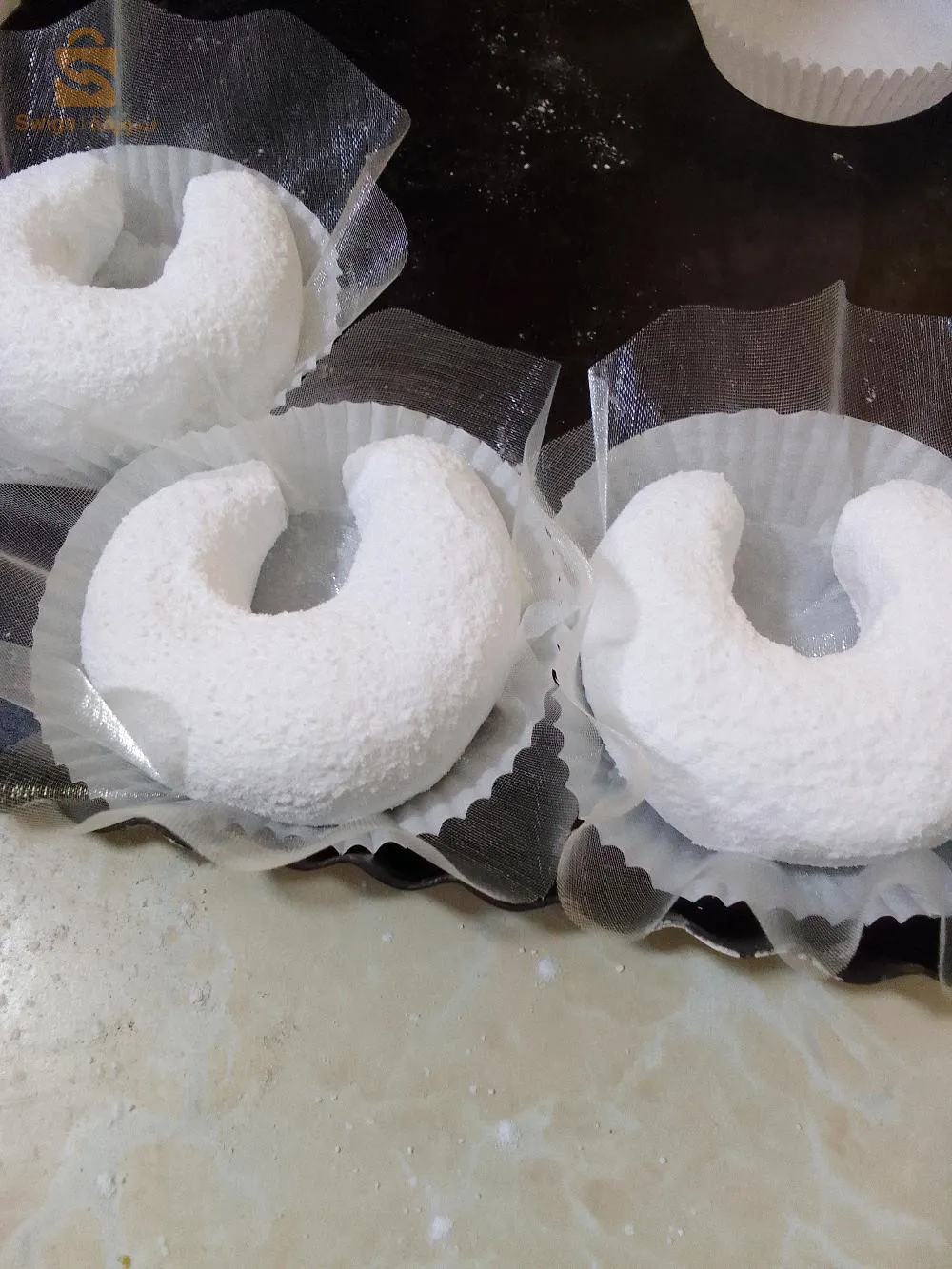 لطلبتكم اتصلو بينا مرحبآ بيكم